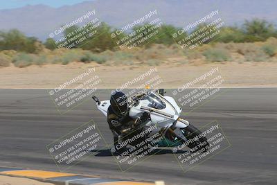media/Oct-01-2023-SoCal Trackdays (Sun) [[4c570cc352]]/Turn 10 Inside (1250pm)/